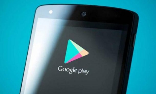 Google Play: saiba tudo sobre a loja de apps