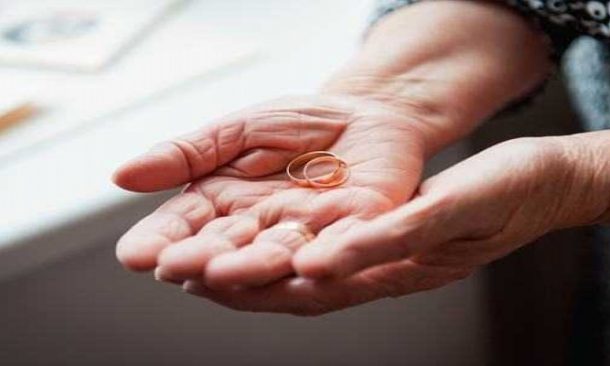 Pensão por Morte 2020: O novo cálculo do benefício para este ano – Jornal Contábil   Um dos Maiores Portais de Notícias do Brasil